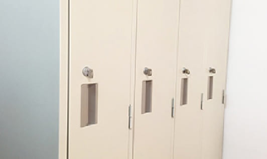 法人不用品回収